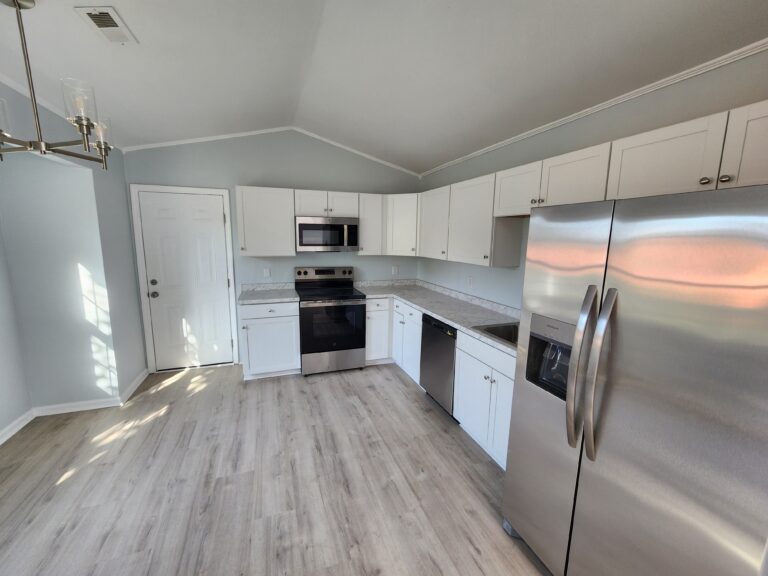 contact Wynn Building Construction, a remodeling contractor serving coastal carolina