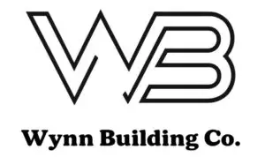 Wynn Building Construction logo