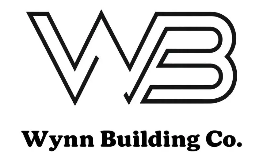 Wynn Building Construction logo